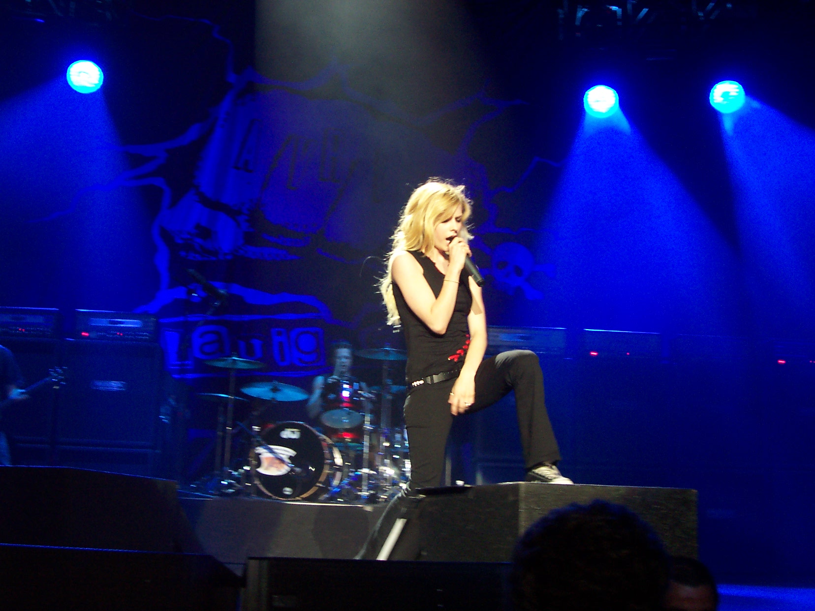 100_3428.JPG