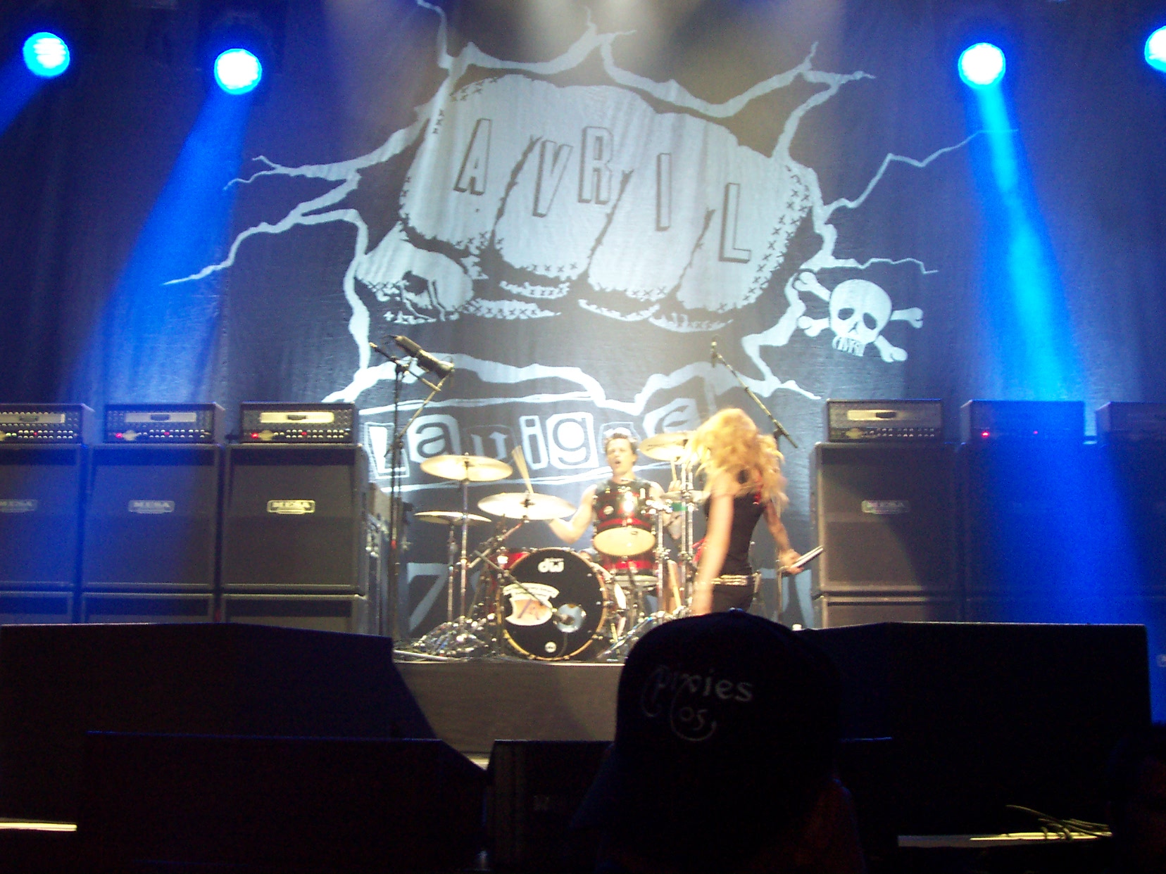100_3429.JPG