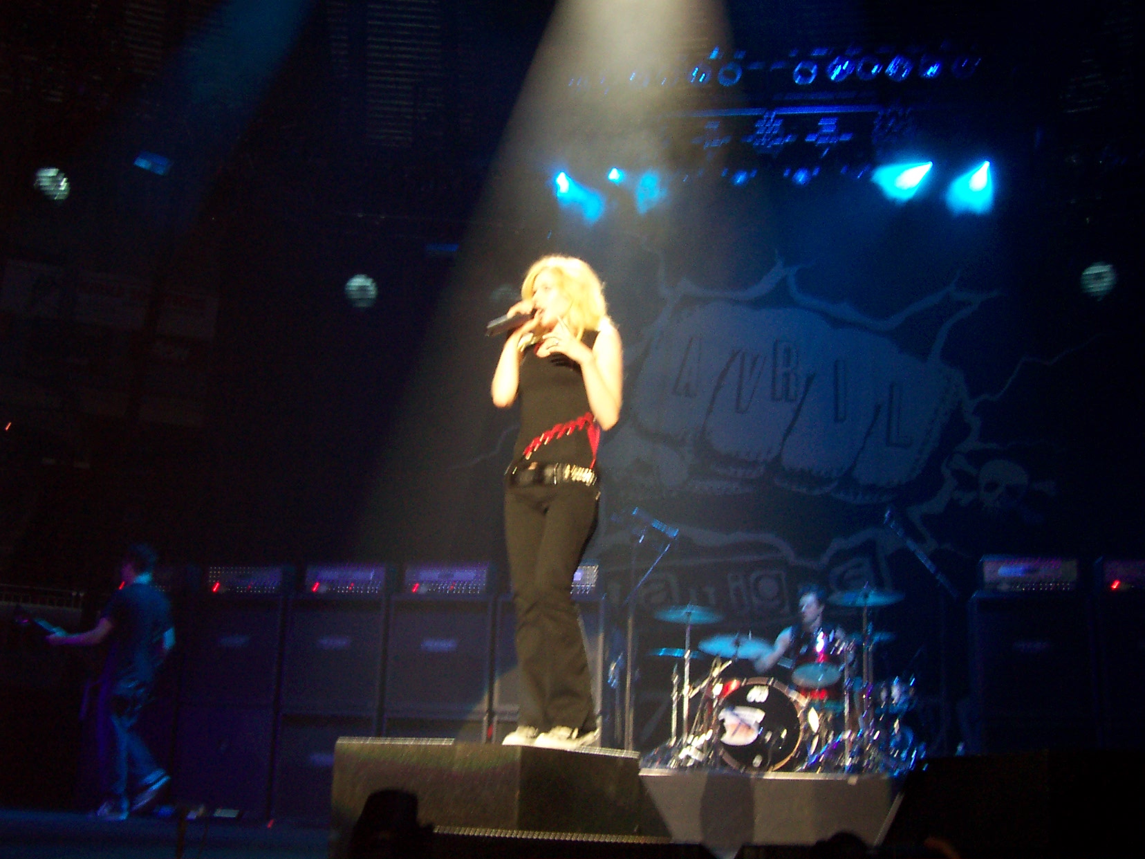 100_3442.JPG