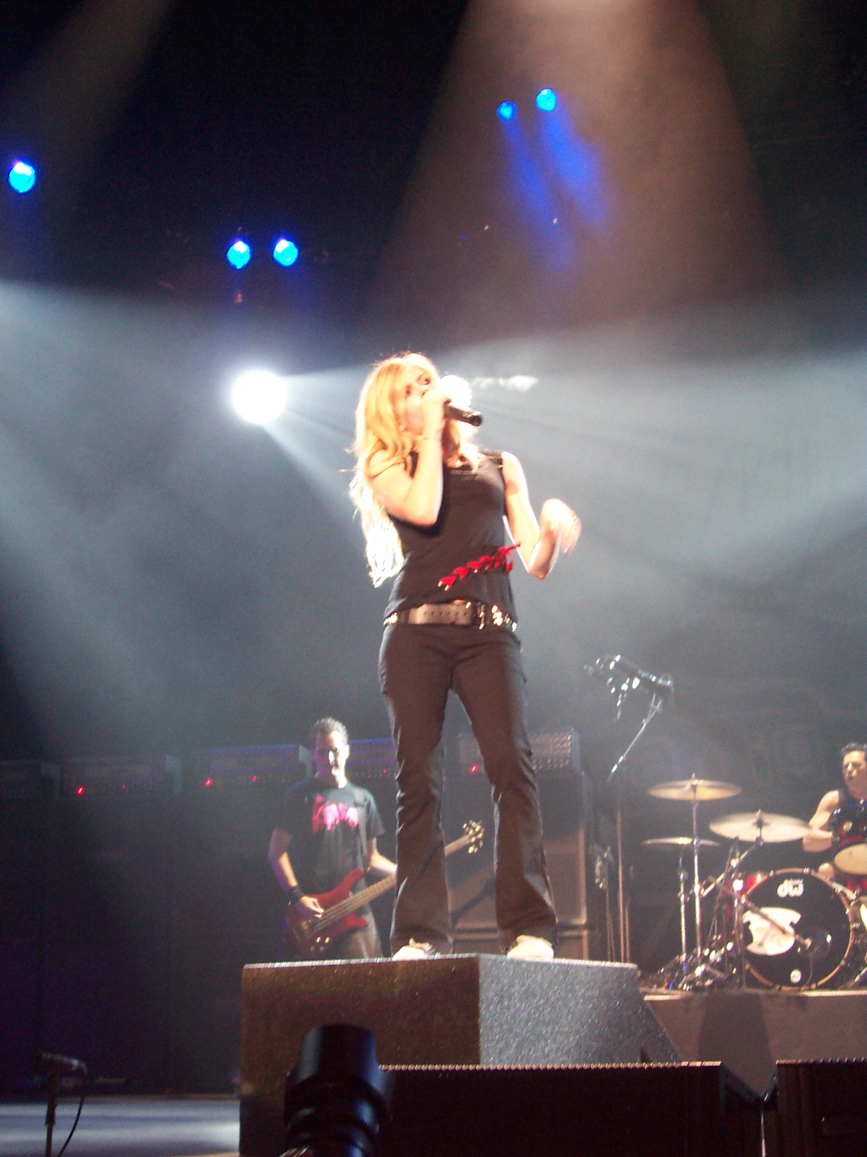 100_3444.JPG