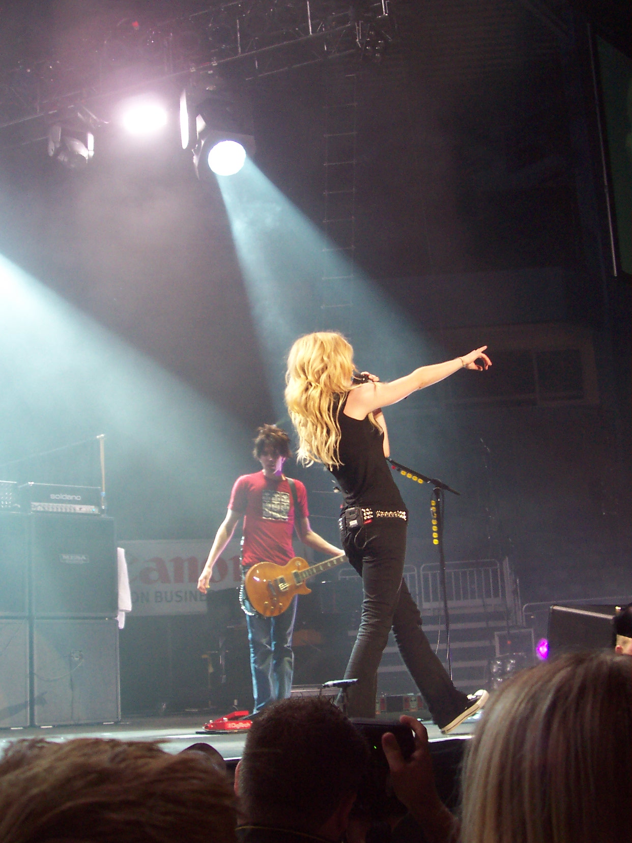 100_3445.JPG