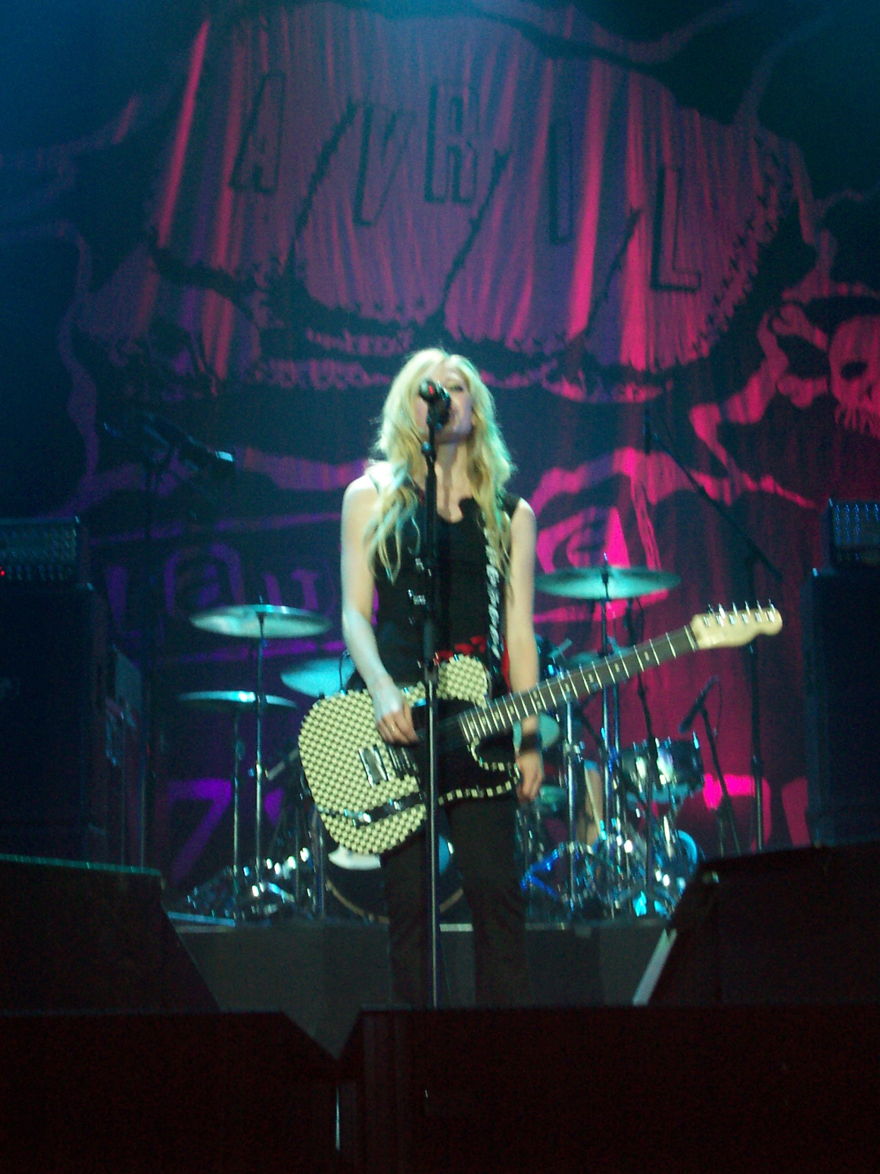 100_3453.JPG