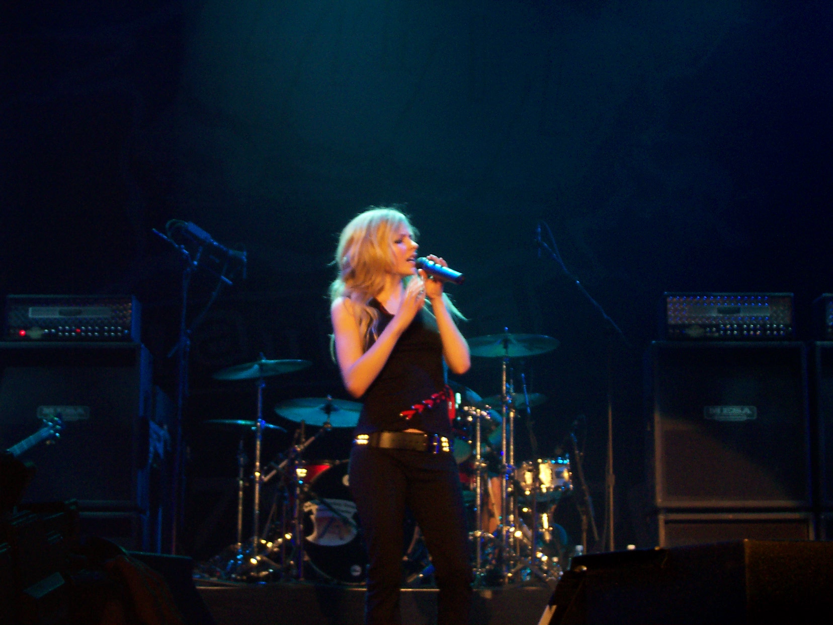 100_3459.JPG