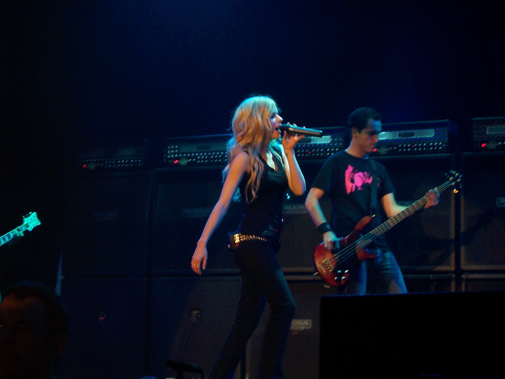 100_3461.JPG