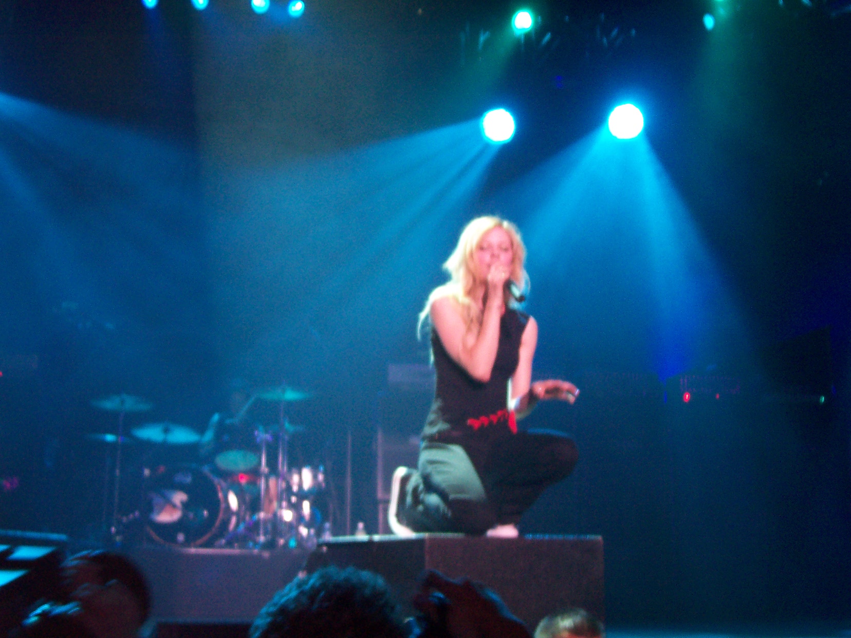 100_3463.JPG