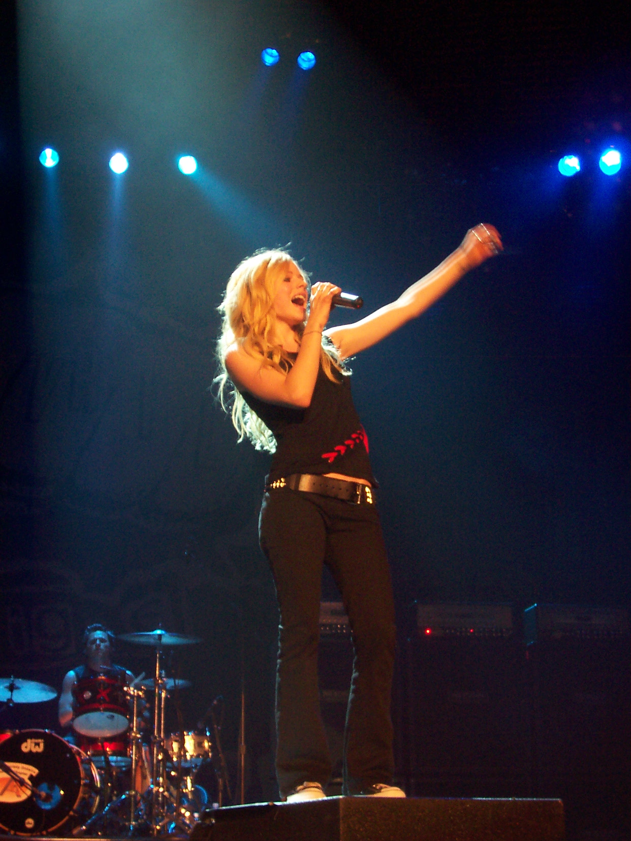 100_3476.JPG