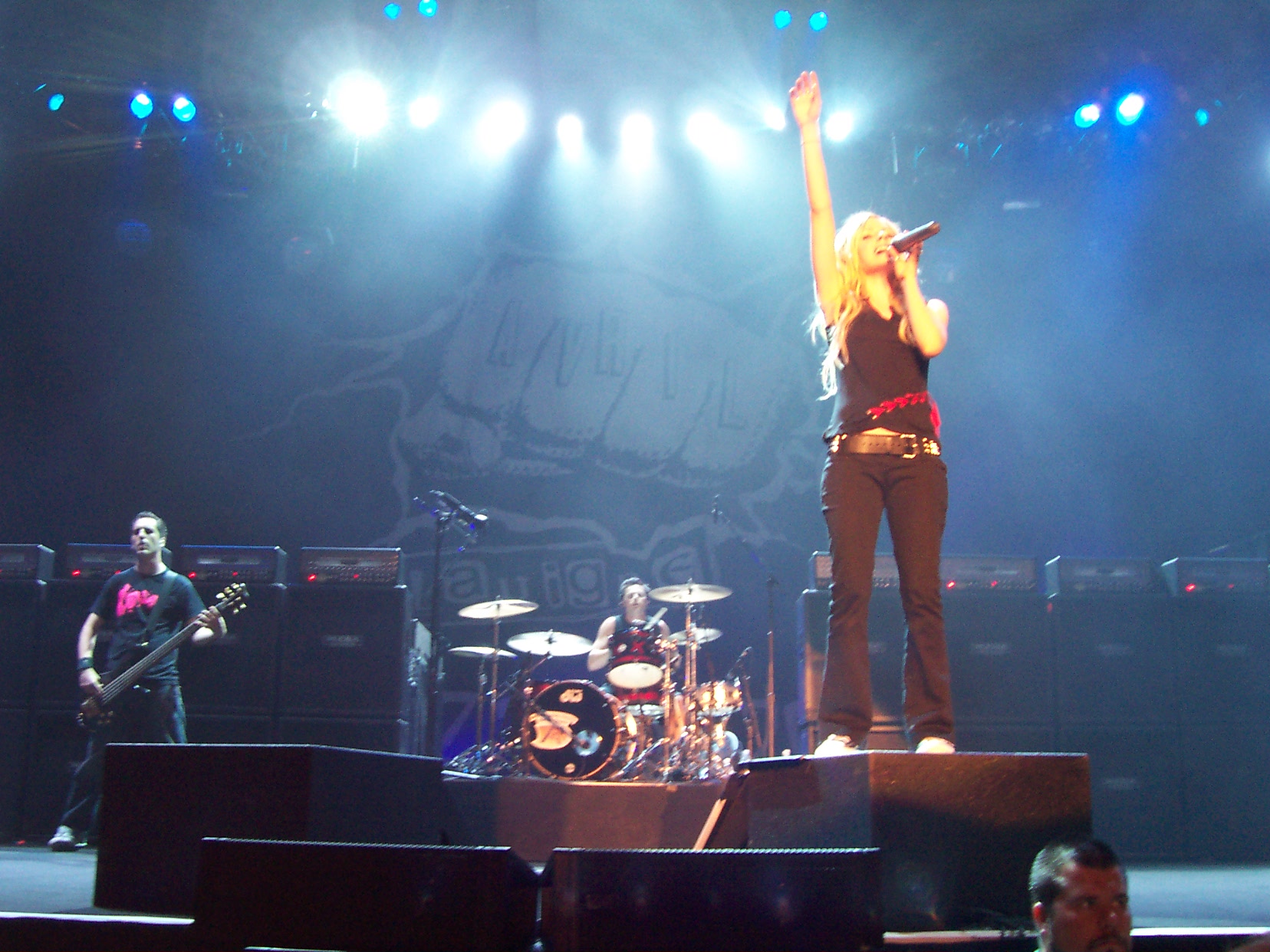 100_3478.JPG