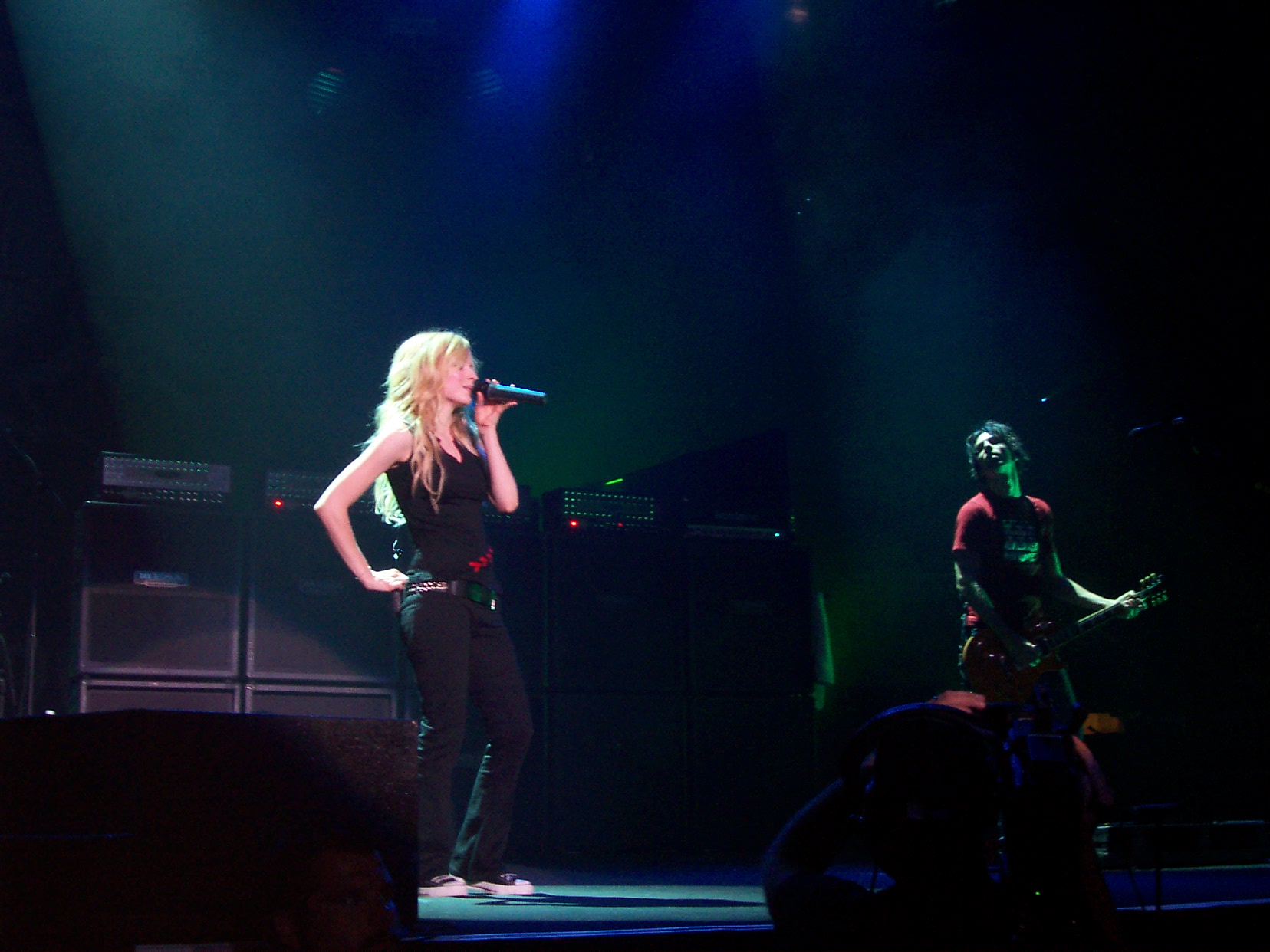 100_3481.JPG