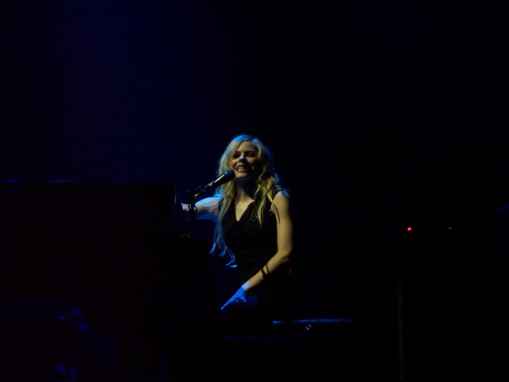 100_3528.JPG