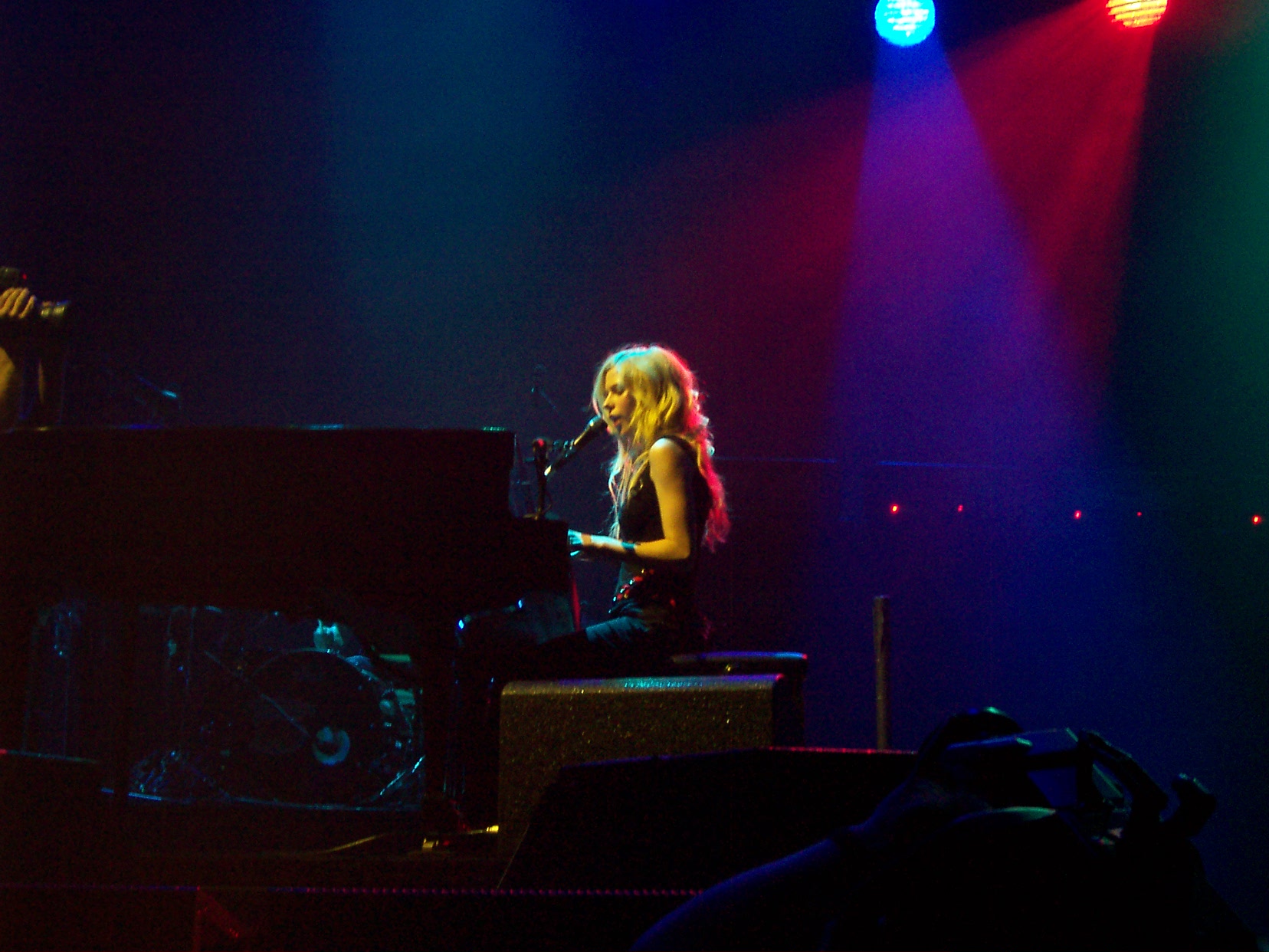 100_3533.JPG