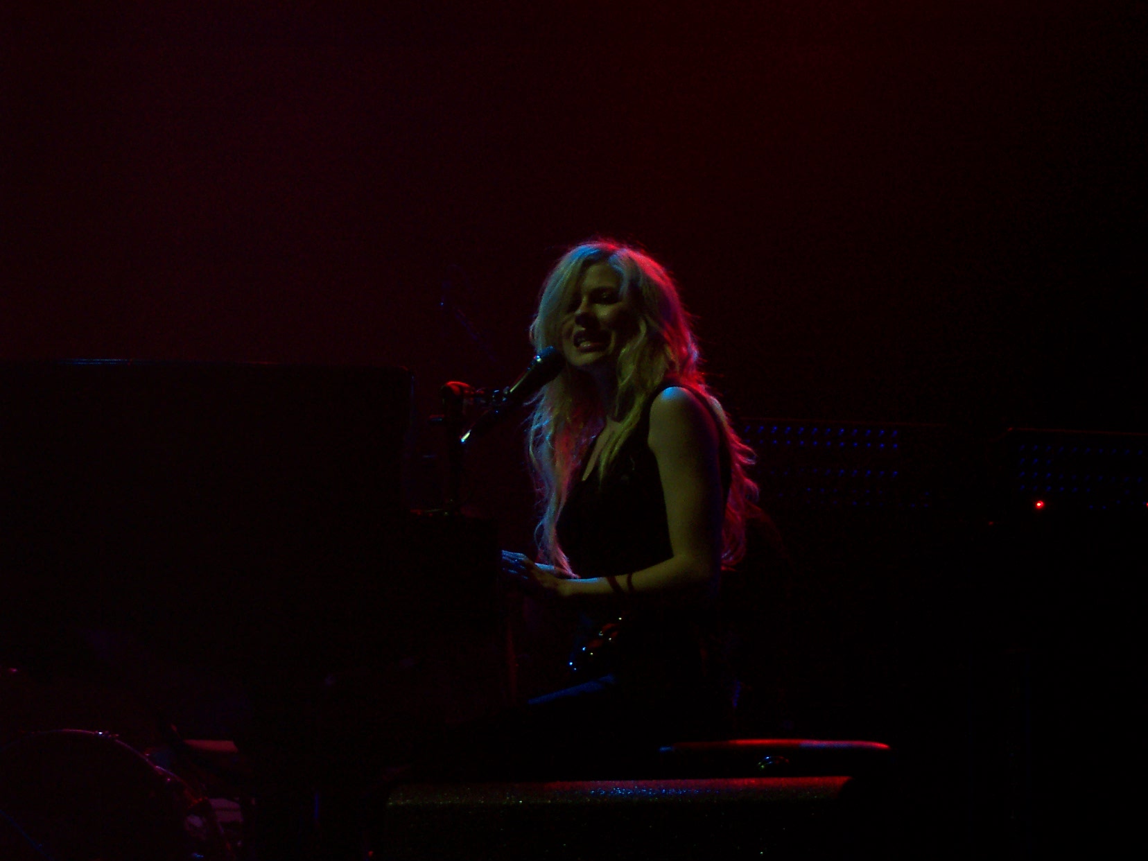 100_3536.JPG