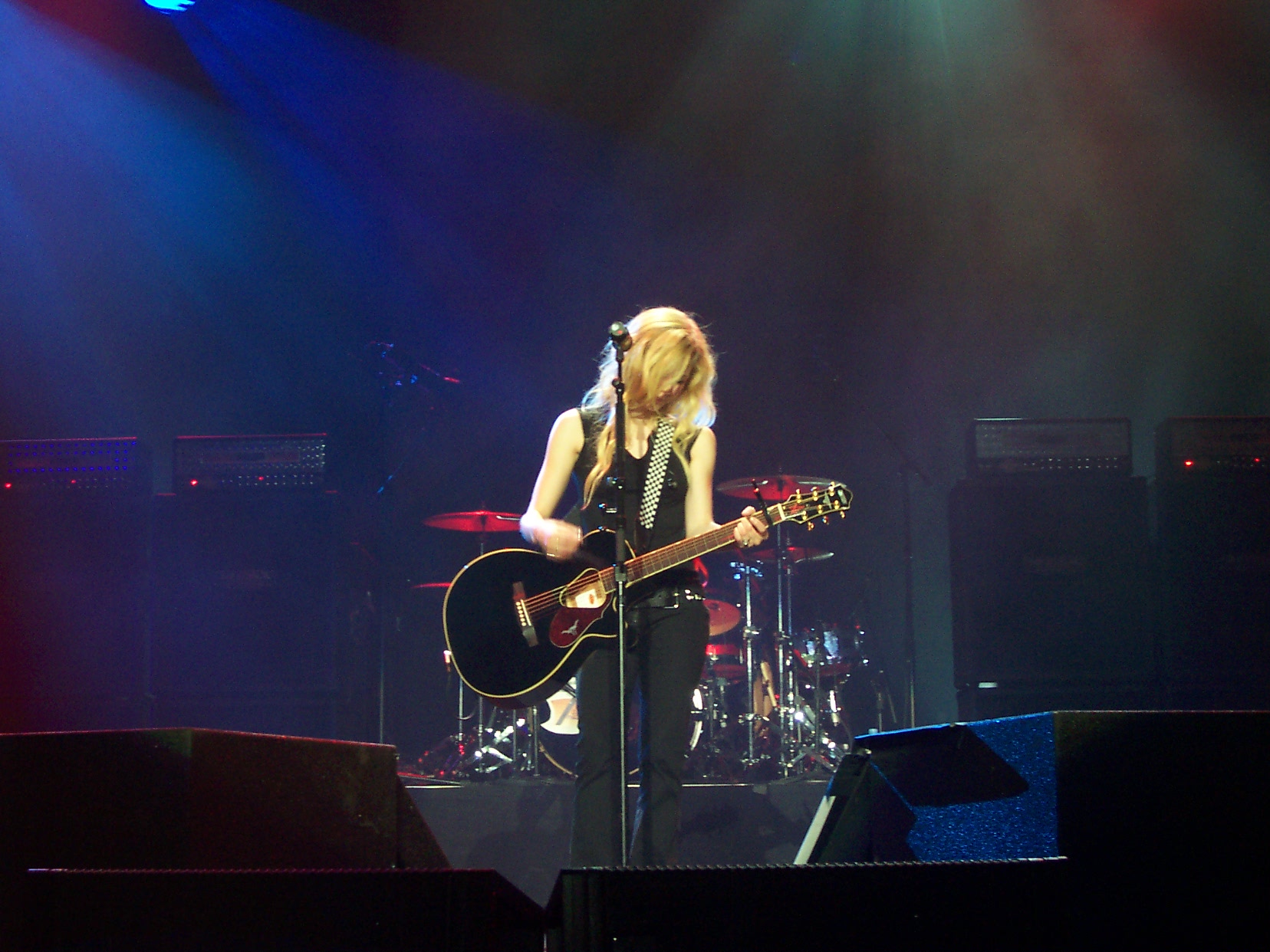100_3566.JPG