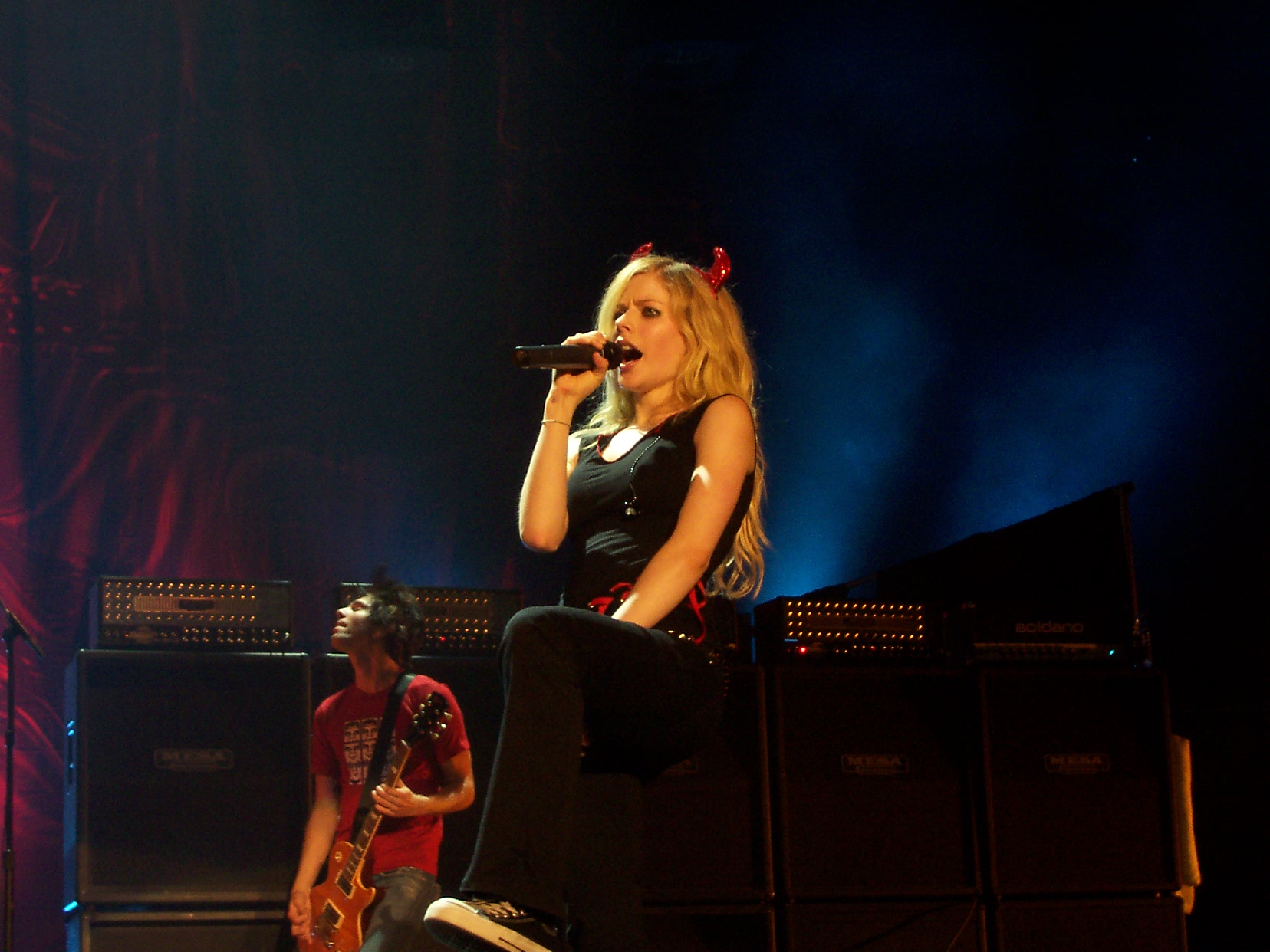 100_3572.JPG