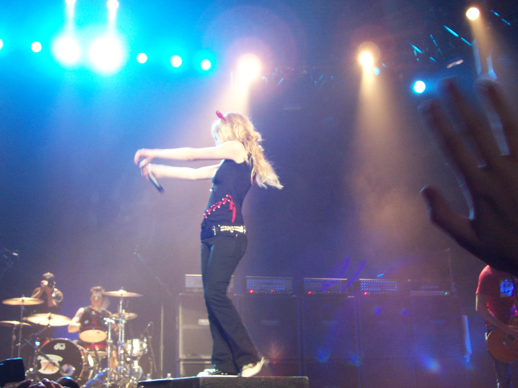 100_3590.JPG