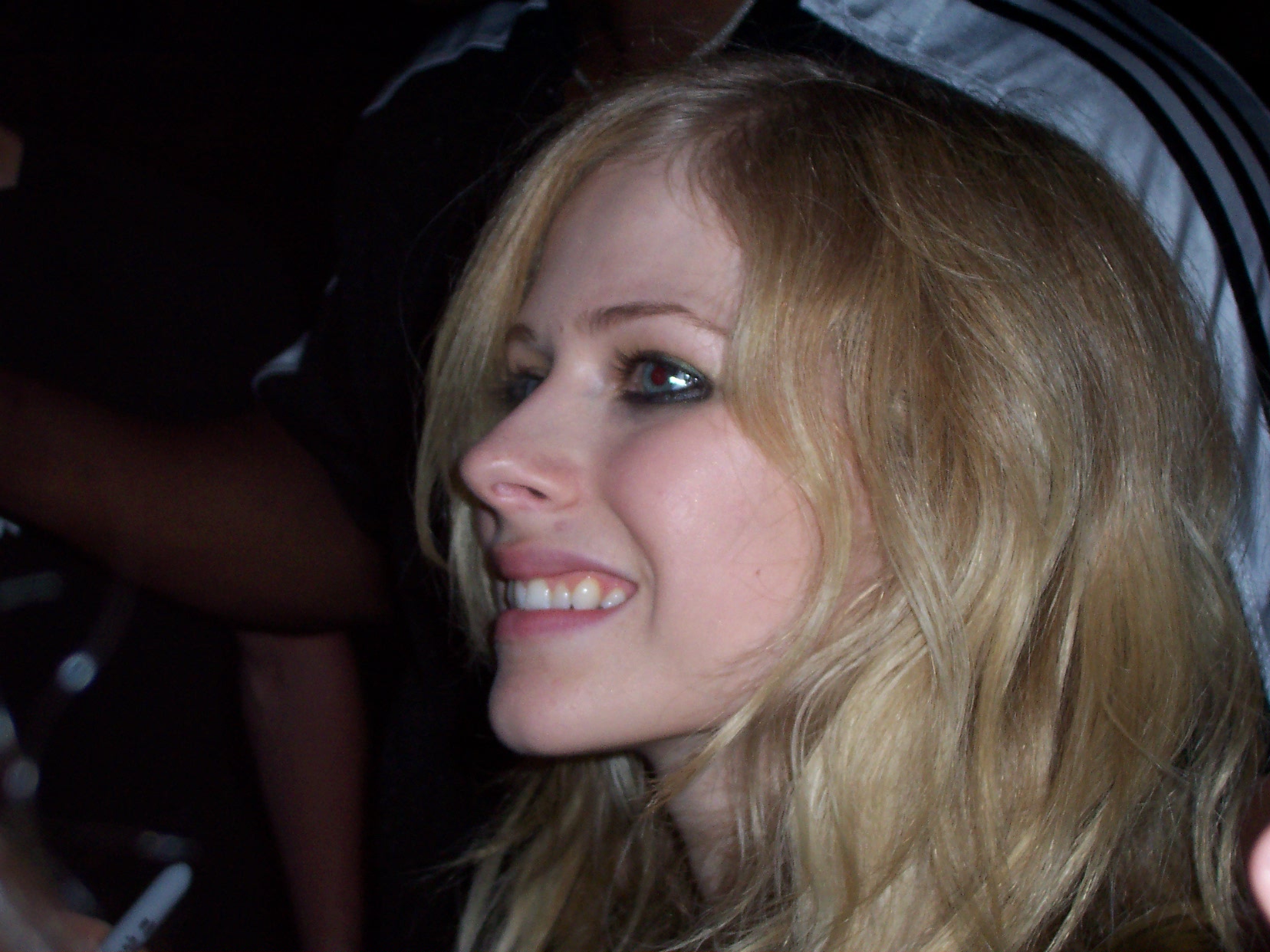 100_3592.JPG