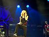 100_3421.JPG