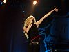 100_3424.JPG
