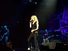 100_3427.JPG