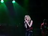 100_3432.JPG