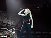 100_3435.JPG