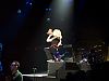 100_3440.JPG