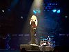 100_3442.JPG