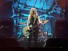 100_3450.JPG