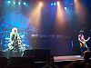 100_3455.JPG