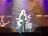 100_3456.JPG