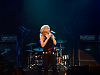 100_3459.JPG