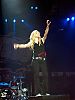 100_3475.JPG