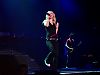 100_3483.JPG