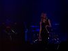 100_3485.JPG