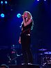 100_3486.JPG