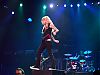 100_3489.JPG