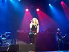 100_3490.JPG