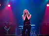 100_3492.JPG