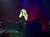 100_3520.JPG