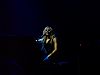 Filename=100_3528.JPG
Filesize=105KiB
Dimensions=1656x1242
Date added=%910 %19, %2005 100_3528.JPG