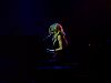 Filename=100_3531.JPG
Filesize=110KiB
Dimensions=1656x1242
Date added=%910 %19, %2005 100_3531.JPG