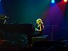 Filename=100_3532.JPG
Filesize=359KiB
Dimensions=1656x1242
Date added=%910 %19, %2005 100_3532.JPG