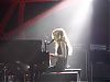 Filename=100_3542.JPG
Filesize=307KiB
Dimensions=1656x1242
Date added=%910 %19, %2005 100_3542.JPG