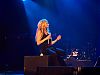 Filename=100_3547.JPG
Filesize=335KiB
Dimensions=1656x1242
Date added=%910 %19, %2005 100_3547.JPG