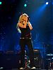 Filename=100_3568.JPG
Filesize=358KiB
Dimensions=1242x1656
Date added=%910 %19, %2005 100_3568.JPG