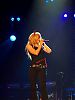 Filename=100_3569.JPG
Filesize=338KiB
Dimensions=1242x1656
Date added=%910 %19, %2005 100_3569.JPG
