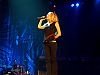 100_3574.JPG