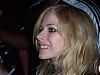 100_3592.JPG