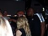100_3593.JPG