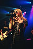 Filename=London_280029.jpg
Filesize=991KiB
Dimensions=1000x1458
Date added=%841 %30, %2012 London_280029.jpg