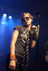 Filename=London_280129.jpg
Filesize=718KiB
Dimensions=1000x1470
Date added=%841 %30, %2012 London_280129.jpg
